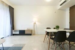 Echelon (D3), Condominium #460279121